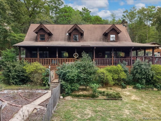 418 Timberlane Road