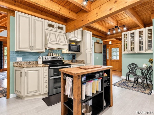 418 Timberlane Road