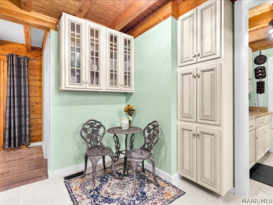 418 Timberlane Road