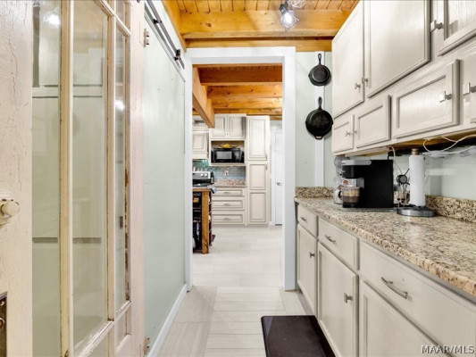 418 Timberlane Road