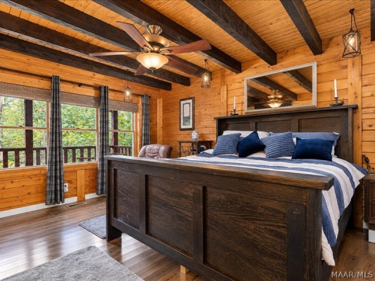 418 Timberlane Road