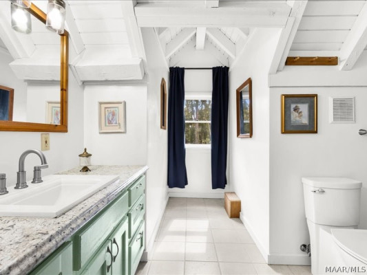 418 Timberlane Road