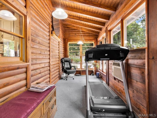 418 Timberlane Road
