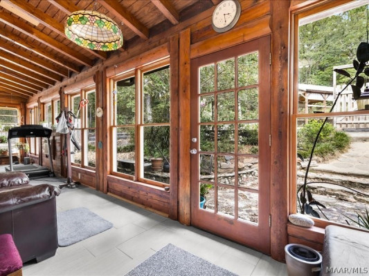 418 Timberlane Road
