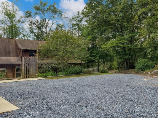 418 Timberlane Road
