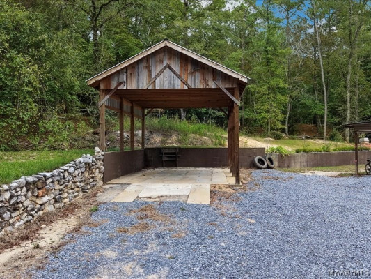 418 Timberlane Road