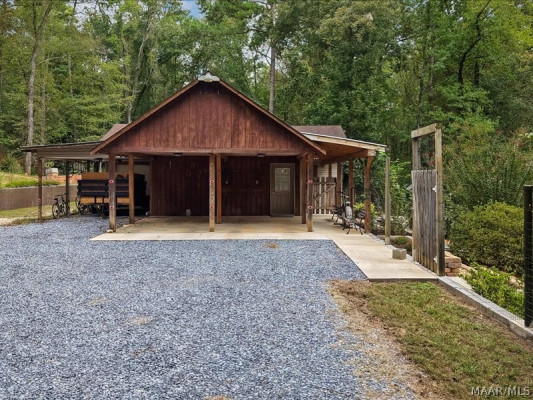 418 Timberlane Road