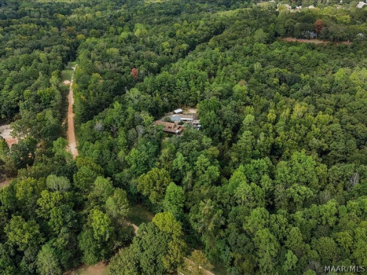 418 Timberlane Road