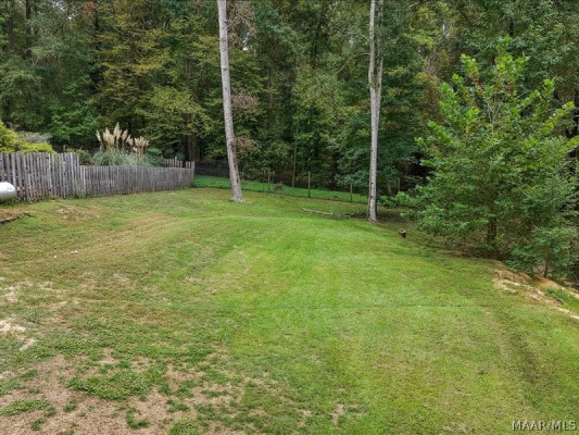418 Timberlane Road