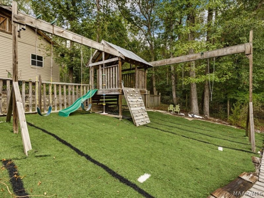418 Timberlane Road