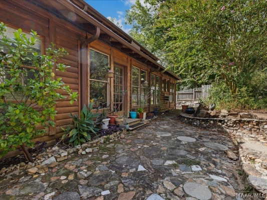 418 Timberlane Road