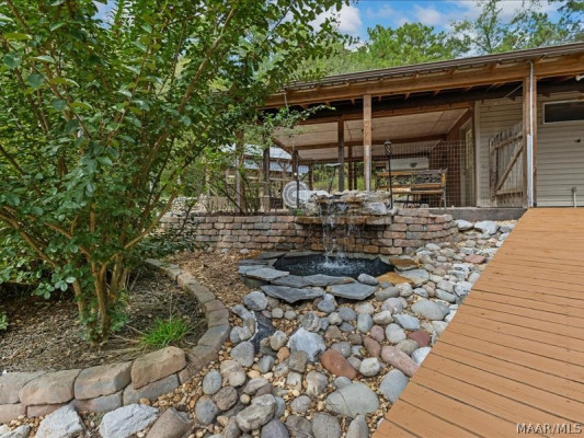 418 Timberlane Road