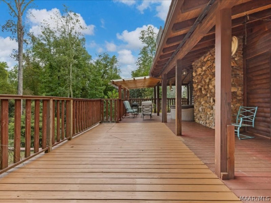 418 Timberlane Road
