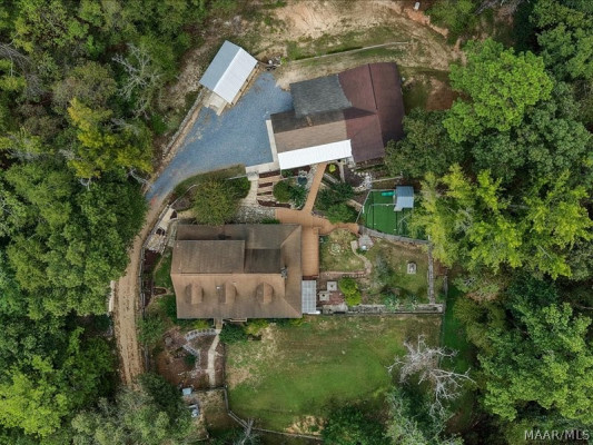 418 Timberlane Road
