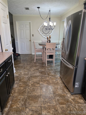 4078 Faunsdale Drive