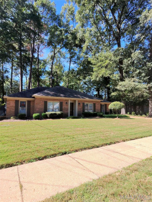 4078 Faunsdale Drive