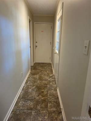 4078 Faunsdale Drive