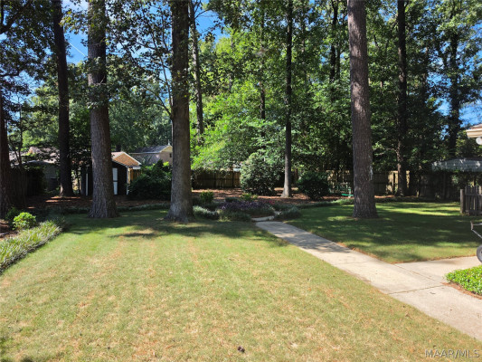 4078 Faunsdale Drive