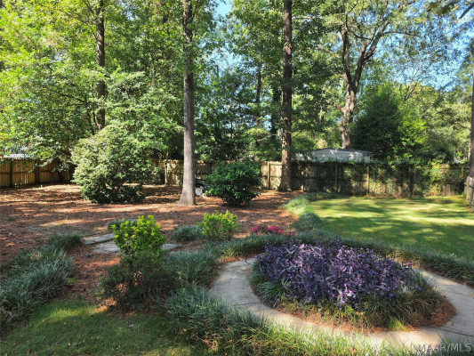 4078 Faunsdale Drive