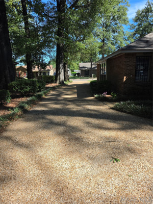 4078 Faunsdale Drive