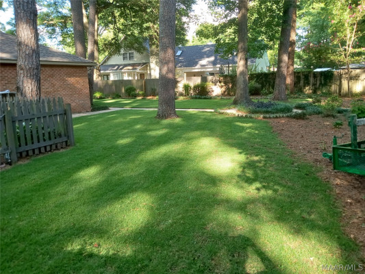 4078 Faunsdale Drive
