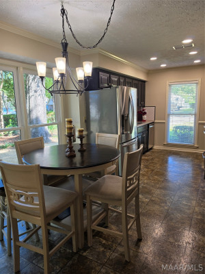 4078 Faunsdale Drive