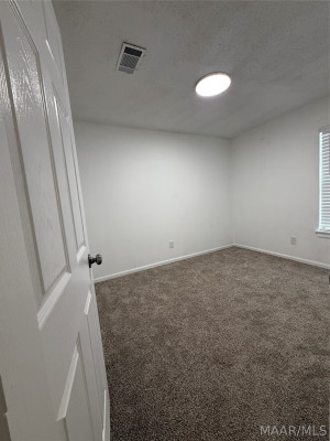 4373 Wimbledon Road