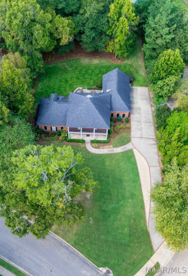 7530 Wynford Circle