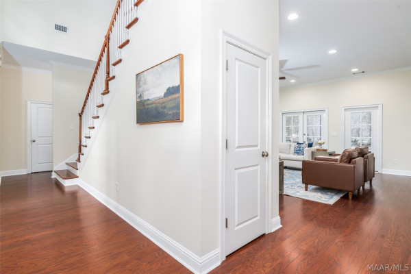 7530 Wynford Circle