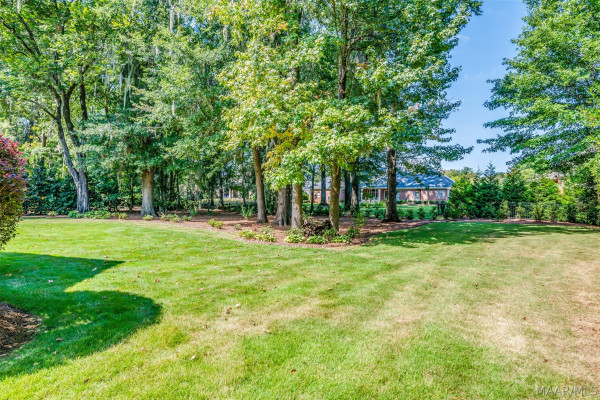 7530 Wynford Circle