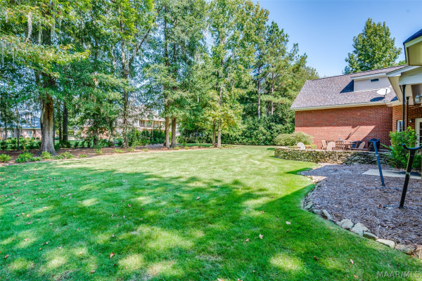 7530 Wynford Circle