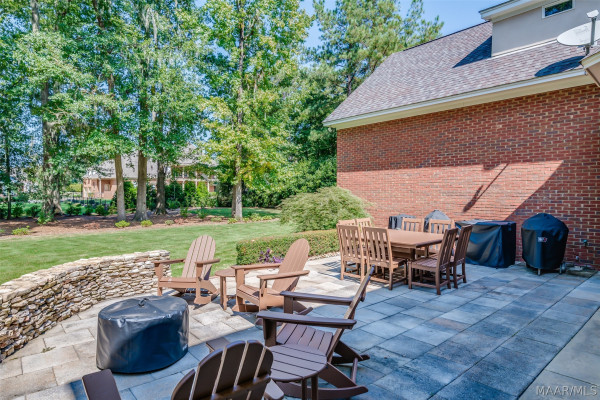 7530 Wynford Circle