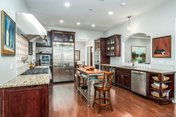 7530 Wynford Circle