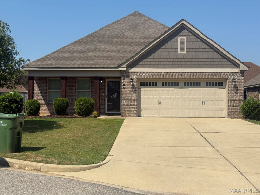 8106 Faith Court