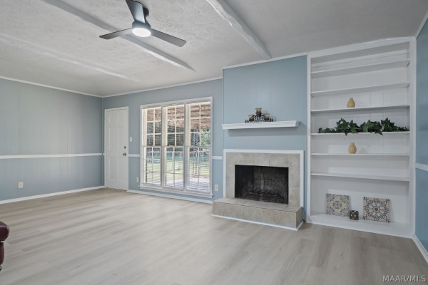 761 Maryethel Drive