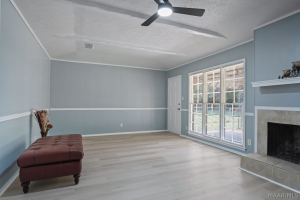 761 Maryethel Drive