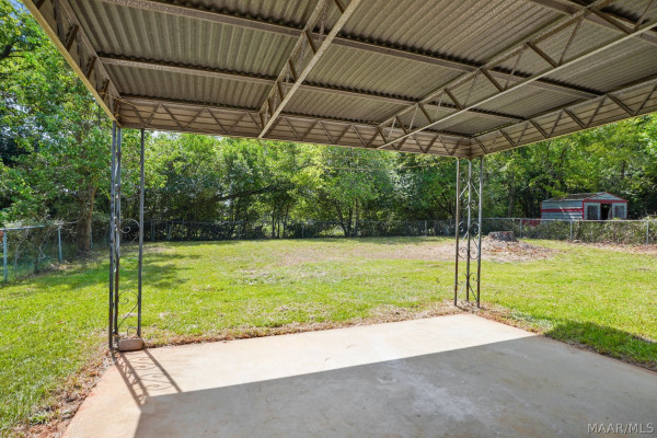 761 Maryethel Drive
