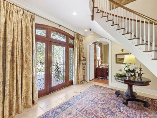 3201 Colline Close