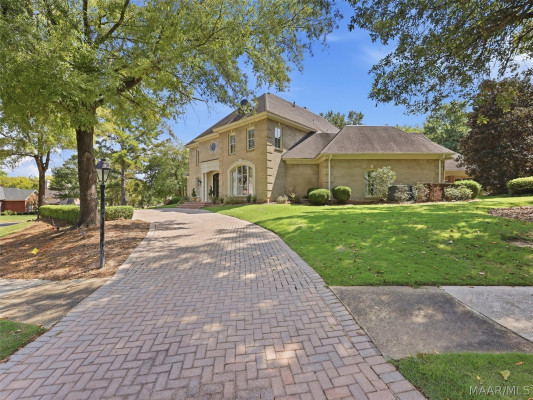3201 Colline Close