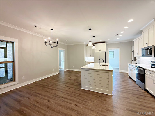 347 Tallahatchie Drive