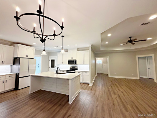 347 Tallahatchie Drive
