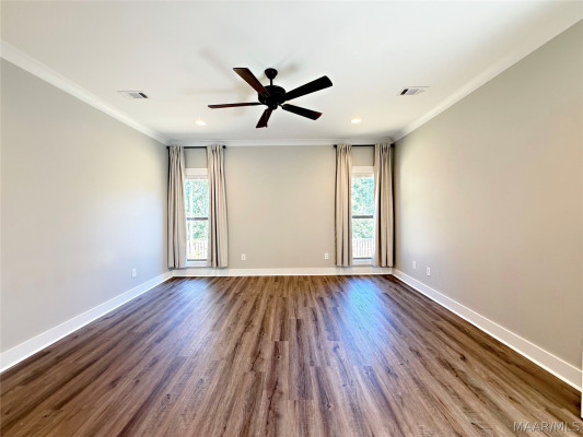 347 Tallahatchie Drive