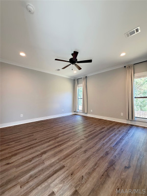 347 Tallahatchie Drive