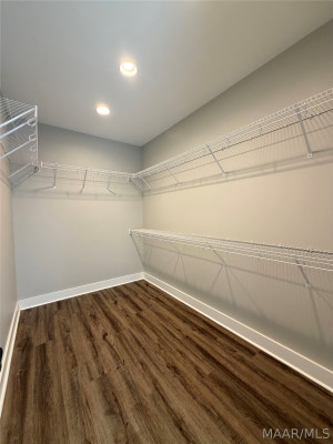 347 Tallahatchie Drive