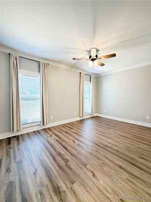 347 Tallahatchie Drive