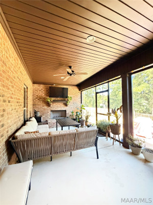 347 Tallahatchie Drive