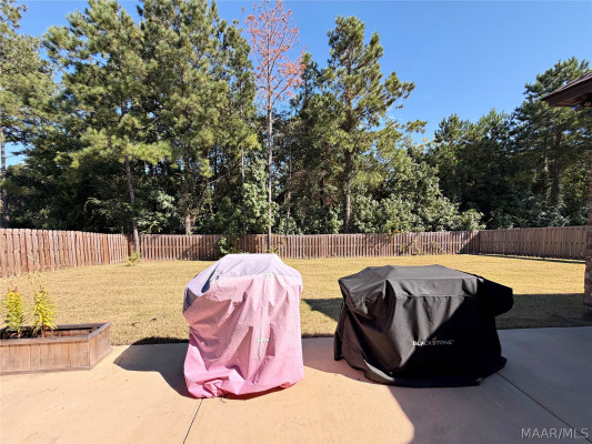 347 Tallahatchie Drive
