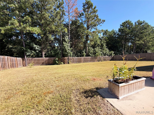 347 Tallahatchie Drive