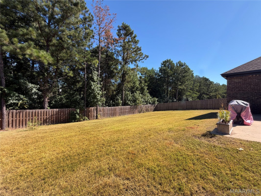 347 Tallahatchie Drive