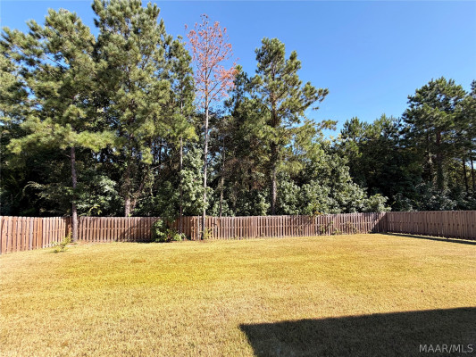 347 Tallahatchie Drive